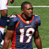 Eddie Royal profile photo