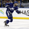 Nikita Kucherov profile photo