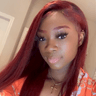 Xaria Wiggins profile photo