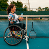 Mackenzie Soldan profile photo