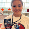 Haleigh Bodin profile photo