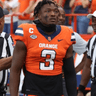 Mikel Jones profile photo