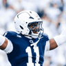 Abdul Carter profile photo