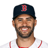 JD Martinez profile photo