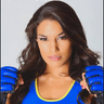Julianna Pena profile photo