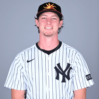 Brady Kirtner profile image