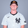 Brady Kirtner profile photo