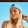 Olivia Dunne profile photo