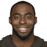Chris Ogbonnaya profile photo