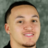 Jayden Davis profile photo
