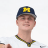Gavin Devooght profile photo