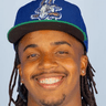 Adael Amador profile photo