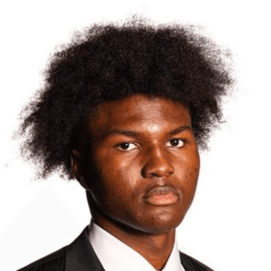 Macaleab Rich profile image