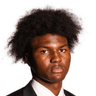 Macaleab Rich profile photo