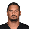 Ryan Harris profile photo