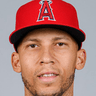 Andrelton Simmons profile photo