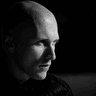 Benoit RICHAUD profile photo