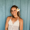Karsyn Evans profile photo