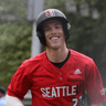 Gavin Rork profile photo