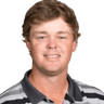 Patton Kizzire profile photo