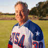 Jim Craig profile photo