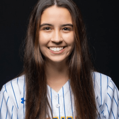 Baylie Thornhill profile image