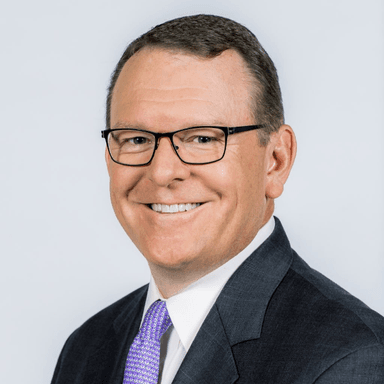 Wes Durham profile image