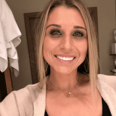 Alex Powers profile image