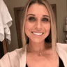 Alex Powers profile photo