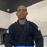 Marlon Tharp profile photo