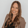 Michelle Baxter profile photo