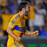 Juan Pablo Vigon profile photo