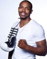 Marquis Snead profile photo