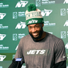 Mike Williams profile photo