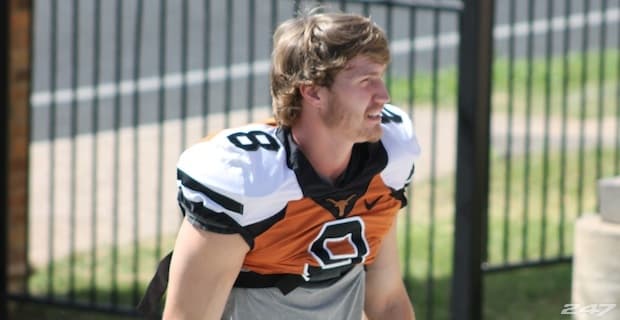 Jaxon Shipley profile image