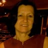 Lidia Nash, CPA, PMP profile photo