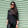 N1NJA profile photo