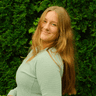 Rylee Williams profile photo