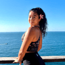Bonnie Ngai profile photo