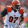 Geno Atkins profile photo