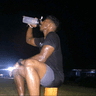 Dumindu Kasthuriarachchi profile photo