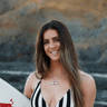 Caroline Marks profile photo