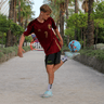 Linus Vandevelde profile photo