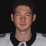 Taylor Ward profile photo