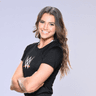 Alexis Lete profile photo