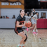 Aaliyah Hall profile photo