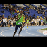 Dontavius l Wright profile photo