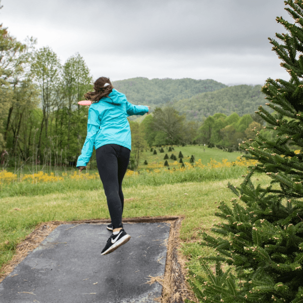 Aubrey Terry profile image