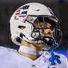 Victor Rosa profile photo
