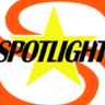 Spotlight Studios North Star profile photo